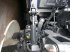 Traktor tipa New Holland T7.260 PLM Auto Command, Gebrauchtmaschine u Villach (Slika 21)