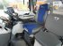 Traktor of the type New Holland T7.260 PLM Auto Command, Gebrauchtmaschine in Villach (Picture 12)