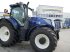 Traktor of the type New Holland T7.260 PLM Auto Command, Gebrauchtmaschine in Villach (Picture 4)