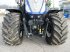 Traktor of the type New Holland T7.260 PLM Auto Command, Gebrauchtmaschine in Villach (Picture 3)