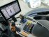 Traktor of the type New Holland T7.260 PLM Auto Command, Gebrauchtmaschine in Villach (Picture 9)