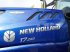 Traktor of the type New Holland T7.260 PLM Auto Command, Gebrauchtmaschine in Villach (Picture 2)