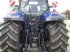 Traktor of the type New Holland T7.260 PLM Auto Command, Gebrauchtmaschine in Villach (Picture 5)