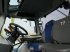 Traktor of the type New Holland T7.260 PLM Auto Command, Gebrauchtmaschine in Villach (Picture 8)