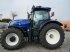 Traktor of the type New Holland T7.260 PLM Auto Command, Gebrauchtmaschine in Villach (Picture 16)