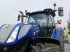 Traktor of the type New Holland T7.260 PLM Auto Command, Gebrauchtmaschine in Villach (Picture 17)