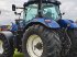 Traktor za tip New Holland T7.260 Power Command, Gebrauchtmaschine u Holstebro (Slika 4)