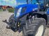 Traktor a típus New Holland t7.260 power command, Gebrauchtmaschine ekkor: ZELOW (Kép 2)
