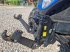 Traktor a típus New Holland t7.260 power command, Gebrauchtmaschine ekkor: ZELOW (Kép 4)