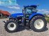 Traktor a típus New Holland t7.260 power command, Gebrauchtmaschine ekkor: ZELOW (Kép 5)
