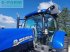Traktor a típus New Holland t7.260 power command, Gebrauchtmaschine ekkor: ZELOW (Kép 7)