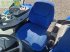 Traktor a típus New Holland t7.260 power command, Gebrauchtmaschine ekkor: ZELOW (Kép 15)