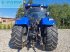 Traktor a típus New Holland t7.260 power command, Gebrauchtmaschine ekkor: ZELOW (Kép 17)