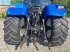 Traktor a típus New Holland t7.260 power command, Gebrauchtmaschine ekkor: ZELOW (Kép 18)
