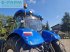 Traktor a típus New Holland t7.260 power command, Gebrauchtmaschine ekkor: ZELOW (Kép 22)