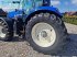 Traktor a típus New Holland t7.260 power command, Gebrauchtmaschine ekkor: ZELOW (Kép 24)