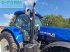 Traktor a típus New Holland t7.260 power command, Gebrauchtmaschine ekkor: ZELOW (Kép 27)