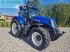 Traktor a típus New Holland t7.260 power command, Gebrauchtmaschine ekkor: ZELOW (Kép 31)