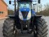 Traktor typu New Holland T7.260, Gebrauchtmaschine v Gjerlev J. (Obrázek 3)
