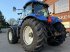 Traktor typu New Holland T7.260, Gebrauchtmaschine v Gjerlev J. (Obrázek 8)