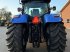 Traktor typu New Holland T7.260, Gebrauchtmaschine v Gjerlev J. (Obrázek 7)