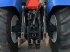 Traktor del tipo New Holland T7.260, Gebrauchtmaschine en Gjerlev J. (Imagen 13)