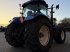 Traktor del tipo New Holland T7.260, Gebrauchtmaschine en Gjerlev J. (Imagen 5)
