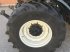 Traktor del tipo New Holland T7.260, Gebrauchtmaschine en Gjerlev J. (Imagen 10)