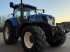 Traktor del tipo New Holland T7.260, Gebrauchtmaschine en Gjerlev J. (Imagen 4)