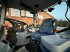 Traktor del tipo New Holland T7.260, Gebrauchtmaschine en Gjerlev J. (Imagen 14)