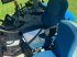 Traktor typu New Holland T7.260, Gebrauchtmaschine v Holstebro (Obrázek 7)