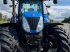 Traktor typu New Holland T7.260, Gebrauchtmaschine v Holstebro (Obrázek 2)
