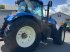 Traktor typu New Holland T7.260, Gebrauchtmaschine v Holstebro (Obrázek 4)