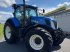 Traktor typu New Holland T7.260, Gebrauchtmaschine v Holstebro (Obrázek 3)