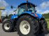 Traktor typu New Holland T7.260, Gebrauchtmaschine v Holstebro (Obrázek 6)