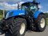 Traktor typu New Holland T7.260, Gebrauchtmaschine v Holstebro (Obrázek 1)