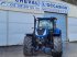 Traktor типа New Holland T7.260, Gebrauchtmaschine в Lérouville (Фотография 4)