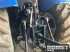 Traktor del tipo New Holland T7.260, Gebrauchtmaschine en Gennes sur glaize (Imagen 5)
