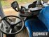 Traktor del tipo New Holland T7.260, Gebrauchtmaschine en Gennes sur glaize (Imagen 7)