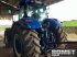 Traktor of the type New Holland T7.260, Gebrauchtmaschine in Gennes sur glaize (Picture 3)