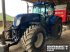 Traktor del tipo New Holland T7.260, Gebrauchtmaschine In Gennes sur glaize (Immagine 3)