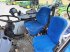 Traktor des Typs New Holland T7.260, Gebrauchtmaschine in VOUZIERS (Bild 6)