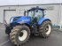 Traktor des Typs New Holland T7.260, Gebrauchtmaschine in SAINT GENEST D'AMBIERE (Bild 2)