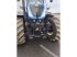 Traktor des Typs New Holland T7.260, Gebrauchtmaschine in SAINT GENEST D'AMBIERE (Bild 3)