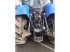 Traktor des Typs New Holland T7.260, Gebrauchtmaschine in SAINT GENEST D'AMBIERE (Bild 5)