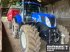 Traktor типа New Holland t7.260, Gebrauchtmaschine в GENNES-SUR-GLAIZE (Фотография 1)