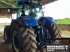 Traktor типа New Holland t7.260, Gebrauchtmaschine в GENNES-SUR-GLAIZE (Фотография 2)