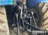 Traktor типа New Holland t7.260, Gebrauchtmaschine в GENNES-SUR-GLAIZE (Фотография 3)