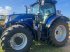 Traktor des Typs New Holland T7.260AC PLMi, Neumaschine in Mörstadt (Bild 3)