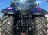 Traktor des Typs New Holland T7.260AC PLMi, Neumaschine in Mörstadt (Bild 4)